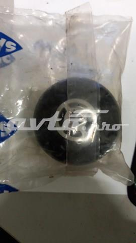 8091161 SASIC Подушка (опора) двигателя задняя (сайлентблок) купить в Житомир