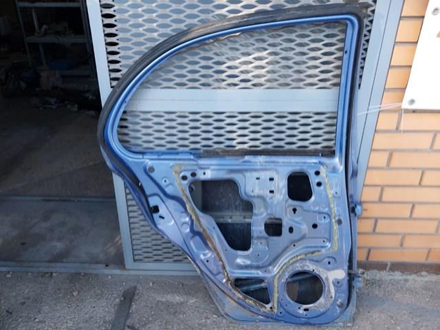NISSAN 82153AX130 в наличии Кривой Рог