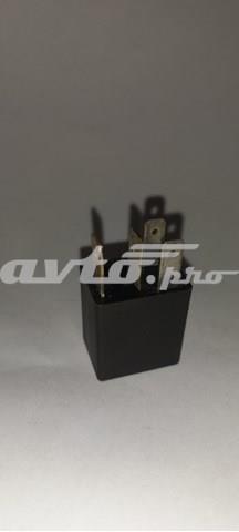 GM 90229206 Реле указателей поворотов в наличии Черновцы