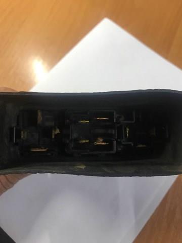 HYUNDAI 9523026000 в наличии Ирпень
