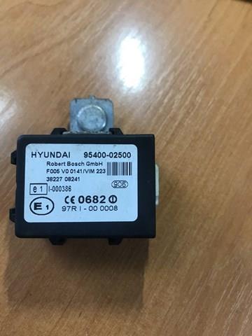 Иммобилайзер 9540002500 HYUNDAI