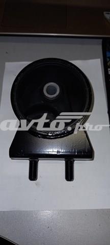 Задняя подушка двигателя I58017YMT YAMATO