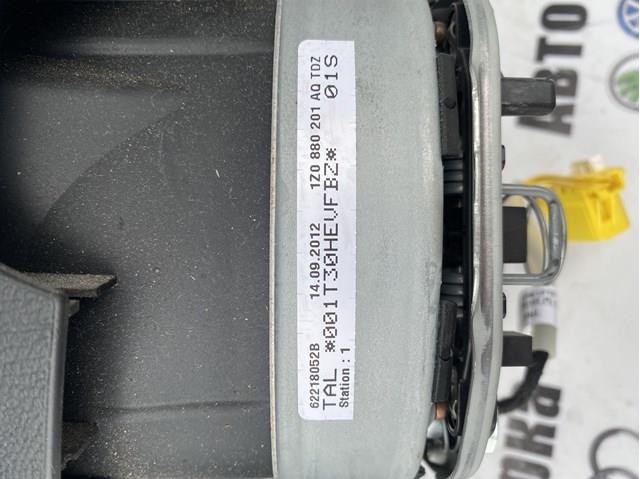 1Z0880201AQ Подушка безопасности водителя купить Хмельницкий