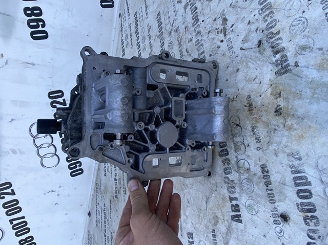 VAG OAM325065S в наличии Винница