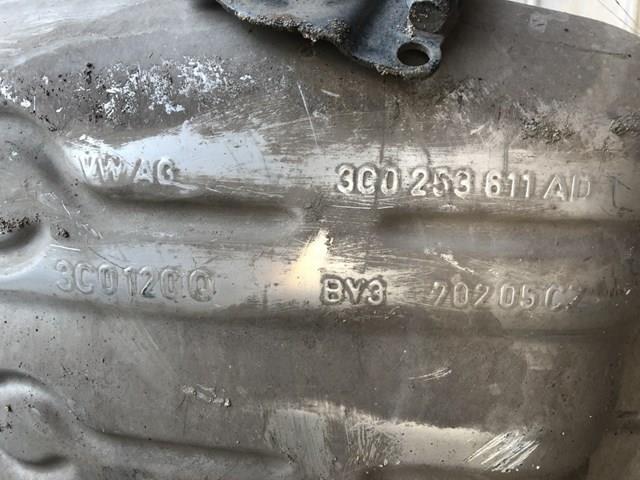 3C0253611 купить Одесса