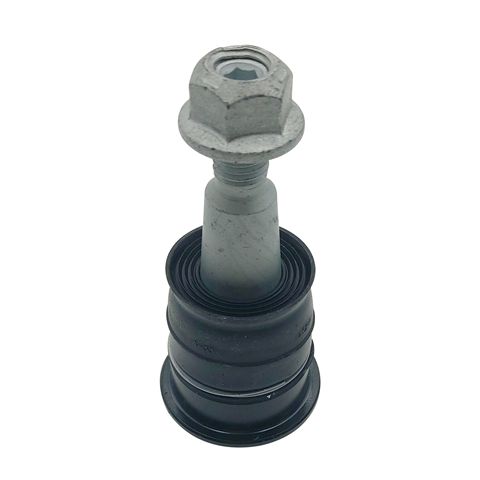 84406464 GM купить в Киев