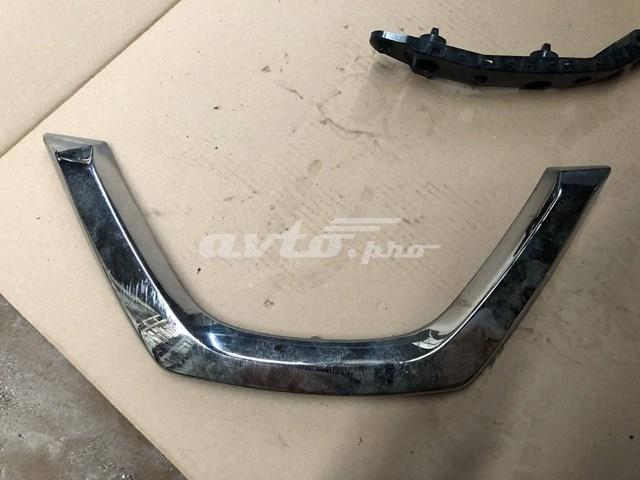 NISSAN 623824EA0A в наличии Черновцы