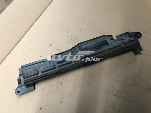 62820BA60A купить Николаев