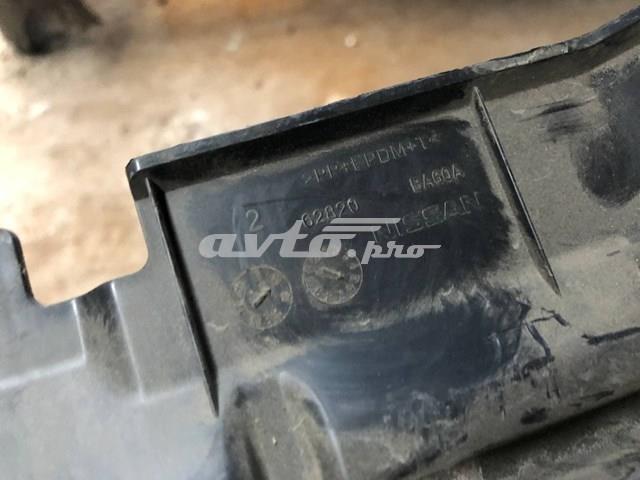 NISSAN 62820BA60A в наличии Харьков