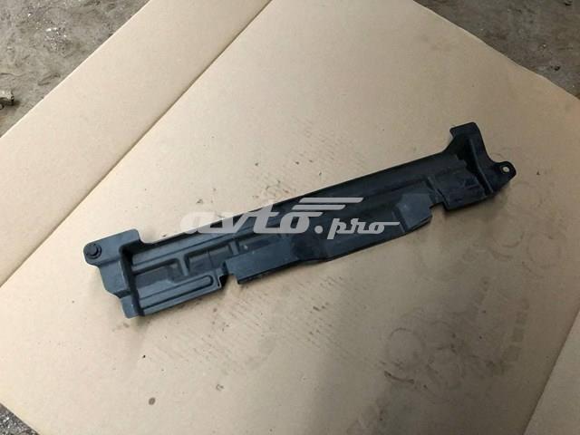 62820BA60A NISSAN купить в Житомир