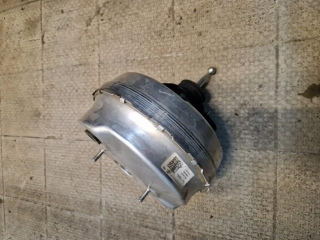 34336873444 BMW Усилитель тормозов (вакуумный) купить в Павлоград