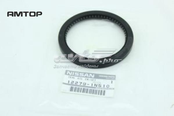 NISSAN 122791N510 Сальник коленвала задний в наличии Киев