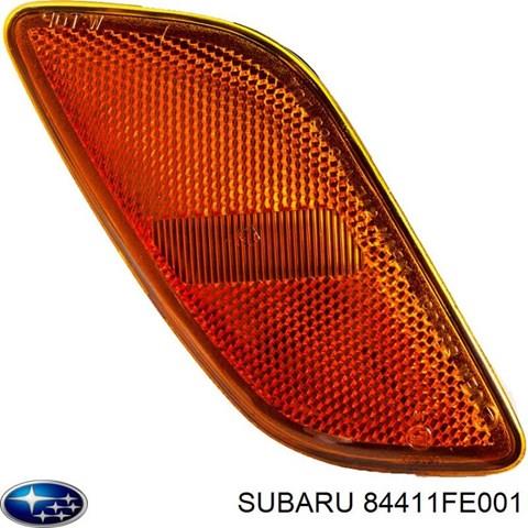 84411FE050 SUBARU купить в Каменское