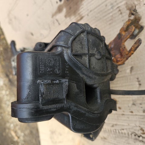 OPEL 0705592 в наличии Чернигов