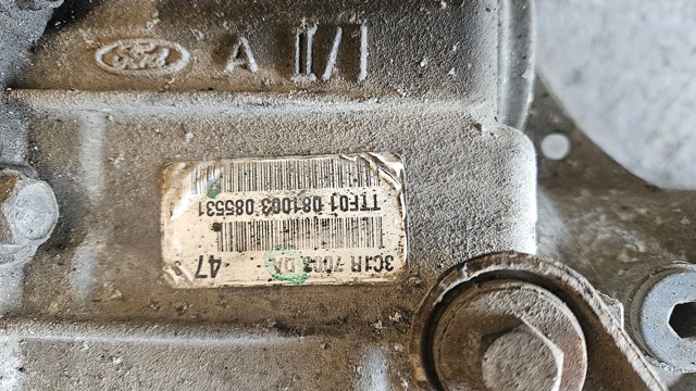 3C1R7003DA купить Чернигов
