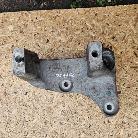 PEUGEOT 9660142480 в наличии Запорожье