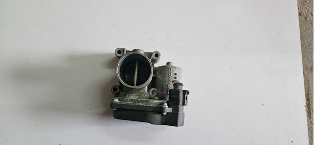 A2C53030790 Дроссельная заслонка купить Ирпень
