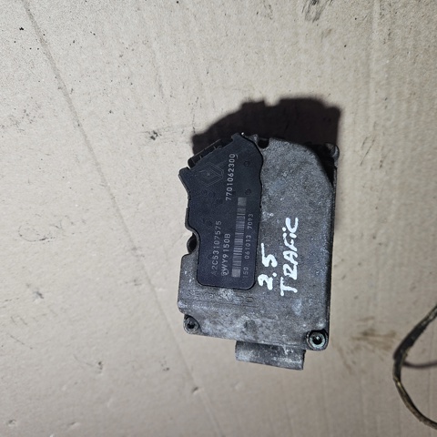 A2C53107575 купить Днепр
