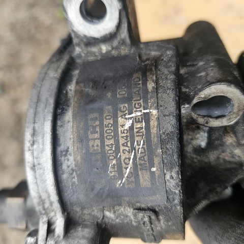 YC1Q2A451AG FORD Насос вакуумный купить в Ужгород