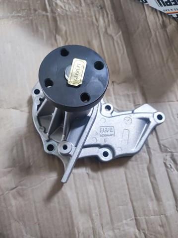 P235 Помпа купить Сумы