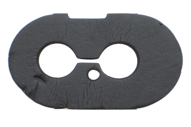 0259148 Кран печки купить Полтава