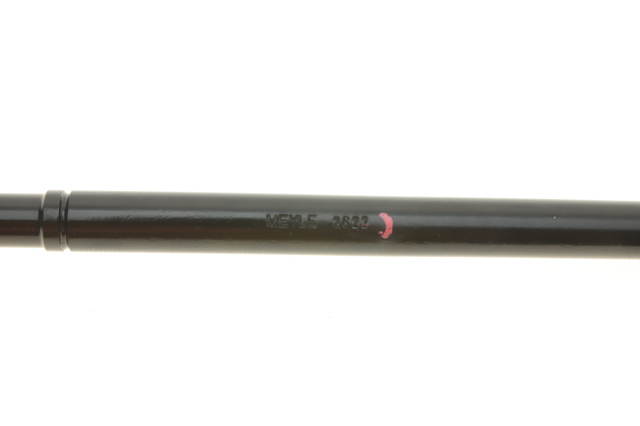 0360300021 Тяга рулевая купить Николаев