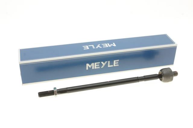 MEYLE 0360300021 Тяга рулевая в наличии Павлоград