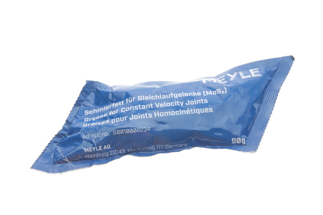 1004980195 ШРУС наружный передний купить Черкассы