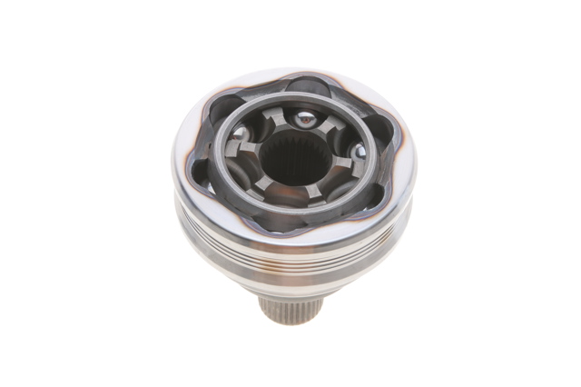 1004980195 ШРУС наружный передний купить Чернигов