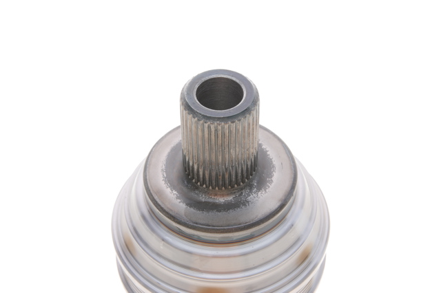 MEYLE 1004980195 ШРУС наружный передний в наличии Харьков