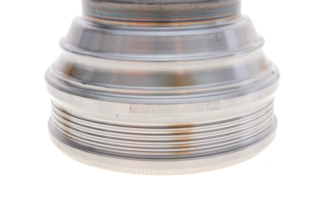 1004980195 ШРУС наружный передний купить Сумы