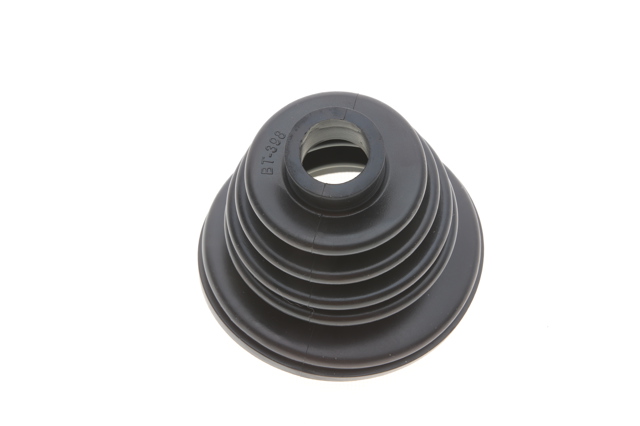 1004980195 ШРУС наружный передний купить Винница