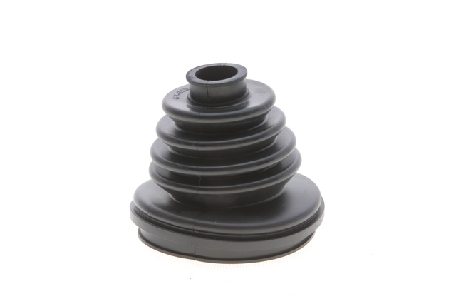 MEYLE 1004980195 ШРУС наружный передний в наличии Киев