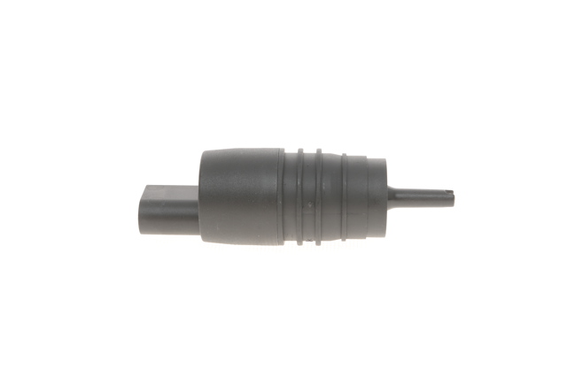 1009550006 Моторчик омывателя купить Павлоград