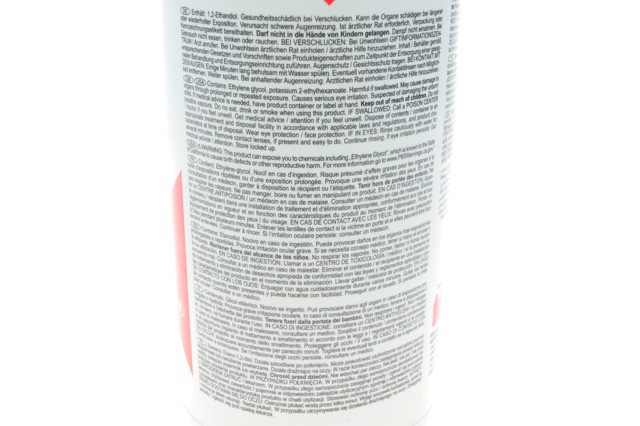 1089 FEBI Антифриз купить в Черновцы