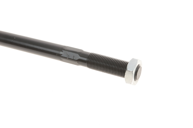 FEBI 12198 Тяга рулевая в наличии Житомир