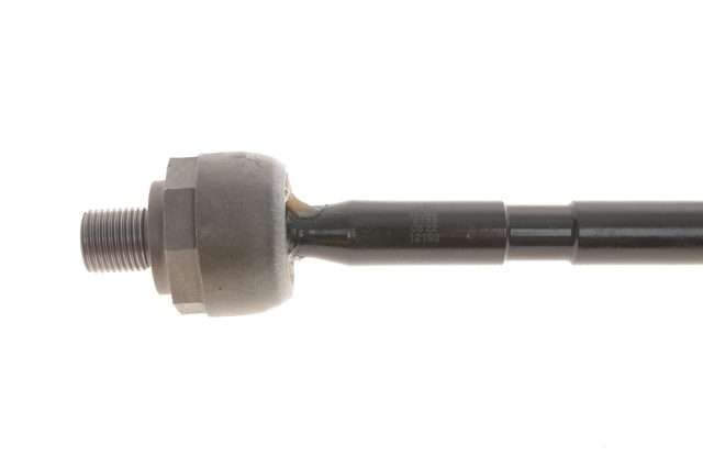 12198 FEBI Тяга рулевая купить в Николаев