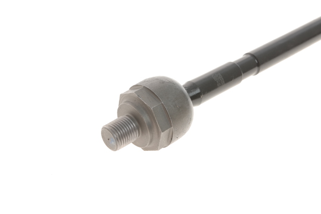 12198 FEBI Тяга рулевая купить в Хмельницкий