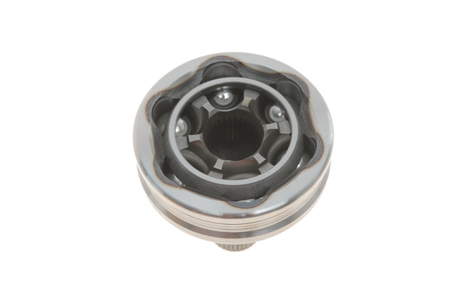 151467 METELLI ШРУС наружный передний купить в Ирпень