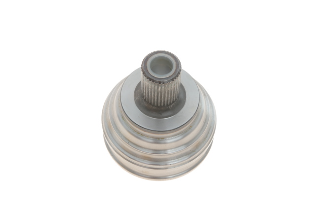 151467 METELLI ШРУС наружный передний купить в Ужгород