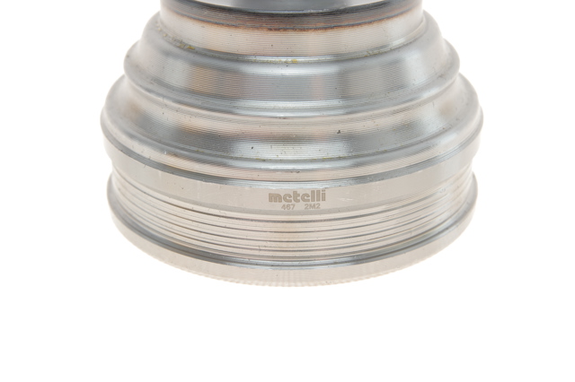 METELLI 151467 ШРУС наружный передний в наличии Винница