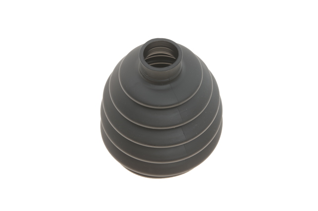 151467 METELLI ШРУС наружный передний купить в Хмельницкий