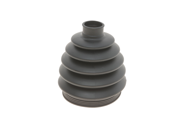 151467 ШРУС наружный передний купить Киев