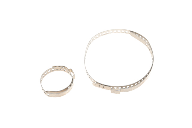 151467 ШРУС наружный передний купить Павлоград