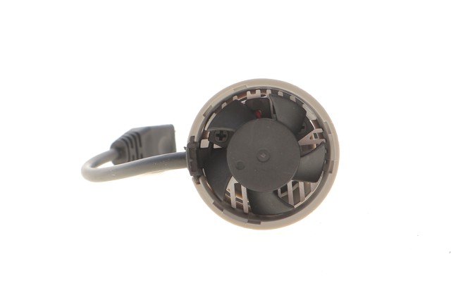 181838100 купить Днепр