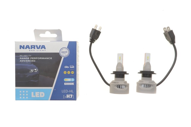 181838100 NARVA купить в Николаев