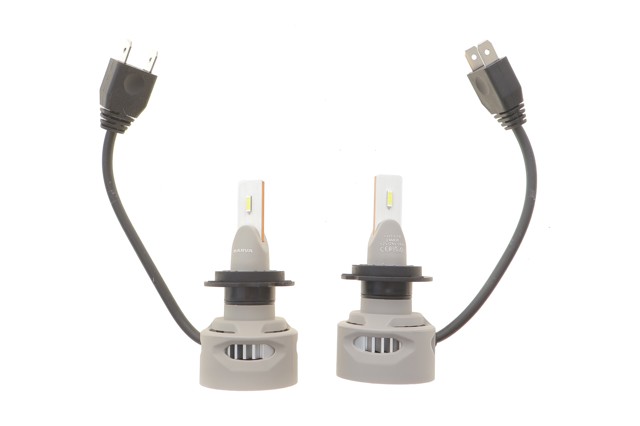 NARVA 181838100 в наличии Днепр