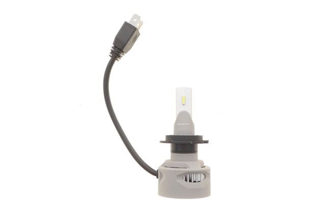 181838100 NARVA купить в Житомир