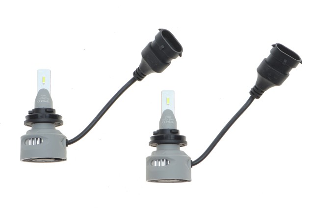 NARVA 181848100 в наличии Житомир