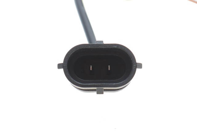 NARVA 181848100 в наличии Хмельницкий